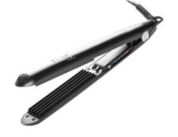 ПРОФЕСИОНАЛНА ПРЕСА ЗА ОБЕМ В КОРЕНИТЕ С ЙОНИЗАЦИЯ - FOX VOLUME