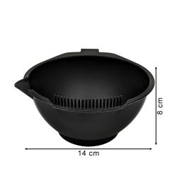 КУПИЧКА ЗА БОЯ С ГРЕБЕН - HS43 - 450 мл