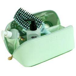 КОЛЕДЕН КОМПЛЕКТ MILA PRO - WATER SHINE