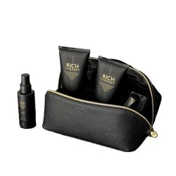 КОЛЕДЕН КОМПЛЕКТ MILA PRO - RICH THERAPY