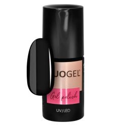 DUOGEL LED/UV ГЕЛ ЛАК 6мл - 002