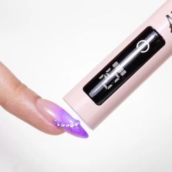 UV/LED ФЕНЕРЧЕ AlleLac - 1.6W