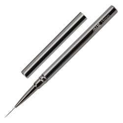 Четка за ДЕКОРАЦИЯ 15мм ALLE LAC