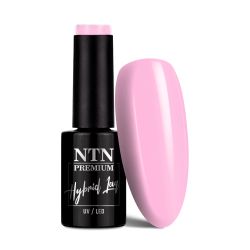 NTN PREMIUM LED DESSERT - ГЕЛ ЛАК №93 - 5гр