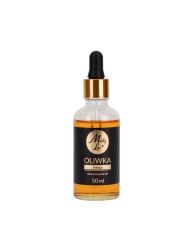 ОЛИО ЗА КОЖИЧКИ - NTN PREMIUM - BERRY TEMPTION -  50мл