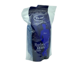 КОЛА МАСКА ПЕРЛИ ЗА МЪЖЕ BLUE - ROIAL - 800гр