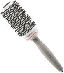 ЧЕТКА ЗА СЕШОАР - XANITALIA MASTER ION CERAMIC TOURMALINE  - 44мм