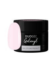 DUOGEL АКРИГЕЛ PINK 36g