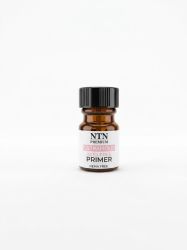 NTN PREMIUM ULTRA HOLD БЕЗКИСЕЛИНЕН ОБЕЗМАСЛИТЕЛ HEMA-FREE 5мл