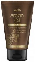 JOANNA ARGAN OIL РЕГЕНЕРИРАЩА МАСКА ЗА КОСА С АРГАНОВО МАСЛО 150мл