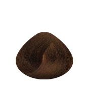 БОЯ ЗА КОСА COLOR ART DESIREE 5/3 - ЗЛАТИСТО КЕСТЕНЯВО