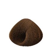 БОЯ ЗА КОСА COLOR ART DESIREE 6 - ТЪМНО РУСО