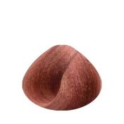 БОЯ ЗА КОСА COLOR ART DESIREE 8/24 - ЛАВАНДУЛОВО МЕДНО СВЕТЛО РУСО