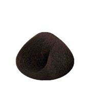 БОЯ ЗА КОСА COLOR ART DESIREE 5/0 - ИНТЕНЗИВНО КЕСТЕНЯВ