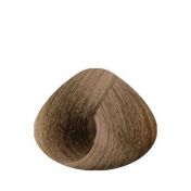 БОЯ ЗА КОСА COLOR ART DESIREE 8/1 - ПЕПЕЛЯВО РУСО