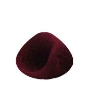 БОЯ ЗА КОСА COLOR ART DESIREE 7/26 - ЧЕРВЕНО ЛАВАНДУЛОВО РУСО