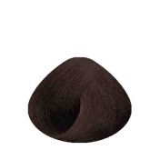 БОЯ ЗА КОСА COLOR ART DESIREE 4/99 - ШОКОЛАДОВО КАФЯВО