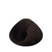 БОЯ ЗА КОСА COLOR ART DESIREE 3/99 - ШОКОЛАДОВО ТЪМНО КАФЯВО