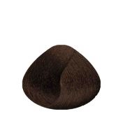 БОЯ ЗА КОСА COLOR ART DESIREE 4/3 -ЗЛАТИСТО КАФЯВО