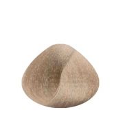 БОЯ ЗА КОСА COLOR ART DESIREE 11/01 - ПЕПЕЛЯВ СУПЕРИЗРУСИТЕЛ