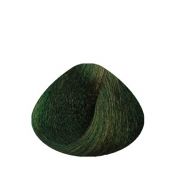 COLOR ART DESIREE GREEN - ЗЕЛЕН КОРЕКТОР