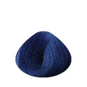 COLOR ART DESIREE BLUE - СИН КОРЕКТОР