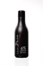 COLOR ART DESIREE - КРЕМООБРАЗЕН ОКИСЛИТЕЛ, АРОМАТИЗИРАН 6% / 20Vol 1000мл