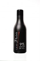 COLOR ART DESIREE - КРЕМООБРАЗЕН ОКИСЛИТЕЛ, АРОМАТИЗИРАН 9% / 30Vol 1000мл