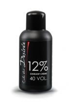 COLOR ART DESIREE - КРЕМООБРАЗЕН ОКИСЛИТЕЛ, АРОМАТИЗИРАН 12% / 40Vol 150мл