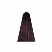 БОЯ ЗА КОСА LASTRADA С МЕД И МЛЯКО №4.8 - ТЮТЮНЕВО ТЪМНО КАФЯВО