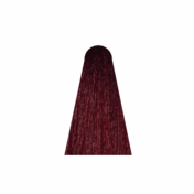 БОЯ ЗА КОСА LASTRADA С МЕД И МЛЯКО №5.66 - ИНТЕНЗИВЕН СВЕТЪЛ ЧЕРВЕН КЕСТЕН