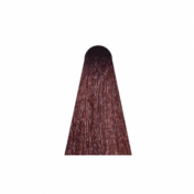 БОЯ ЗА КОСА LASTRADA С МЕД И МЛЯКО №6.7 - КАПУЧИНО