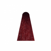 БОЯ ЗА КОСА LASTRADA С МЕД И МЛЯКО №7.6 - ЧЕРВЕНИКАВО РУСО