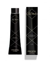 БОЯ ЗА КОСА LASTRADA С МЕД И МЛЯКО №10.00 - ЕКСТРА ЯРКО ИЗСВЕТЛЕНО