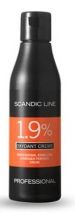 SCANDIC LINE КРЕМООБРАЗЕН ОКИСЛИТЕЛ 1.9% 1000мл