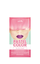 JOANNA PASTEL COLOR ШАМПОАН ОЦВЕТИТЕЛ  PINK - РОЗОВ 35гр