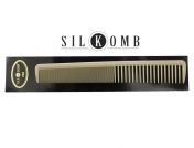 ГРЕБЕН СИЛИКОНОВ 19.2 х 3см / PRO20