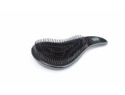 ПЛАСТМАСОВА ЧЕТКА ЗА РАЗРЕСВАНЕ / DS032