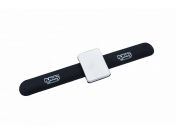 МАГНИТ С КАИШКА ЗА ДРЕБНИ АКСЕСОАРИ / BPM001