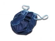 ЕДНОКРАТНИ ТНТ СЛИПОВЕ 10бр