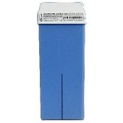 ROIAL РОЛ-ОН КОЛА МАСКА С РОЛКА - АЗУЛЕН С ТАЛК 100мл