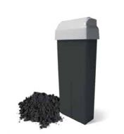 ROIAL РОЛ-ОН КОЛА МАСКА С РОЛКА - BLACK STYLE 100мл
