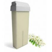 ROIAL РОЛ-ОН КОЛА МАСКА С РОЛКА - ЦИНК 100мл