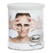 ROIAL - ИТАЛИАНСКА КОЛА МАСКА - ЦИНК 800мл