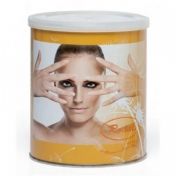 ROIAL - ИТАЛИАНСКА КОЛА МАСКА- MIELLE  - НАТУРАЛНА 800мл