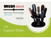 СТОЙКА ЗА ЧЕТКИ ЗА КОСА / DSS001