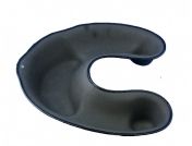 ВАНИЧКА ЗА КЪДРЕНЕ СИВА / BRY003