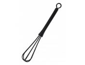 БЪРКАЛКА ЗА БОЯ - ЧЕРНА / BT001