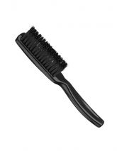 ЧЕТКА ЗА БРАДА С ДРЪЖКА/ BKK025