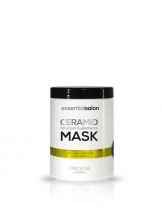 PROFIS CERAMID - ДЪЛБОКО ВЪЗСТАНОВЯВАЩА МАСКА ЗА ИЗТОЩЕНА КОСА СЪС СЕРАМИДИ 1000мл